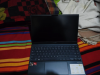 ASUS ZenBook 14 UM425UA Ryzen